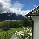 Eldhuset 1928 * Eidsbygda