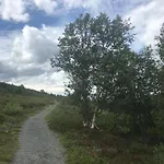 Eldhuset 1928 Semesterbostad