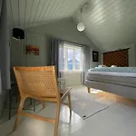 Eldhuset 1928 Semesterbostad Eidsbygda