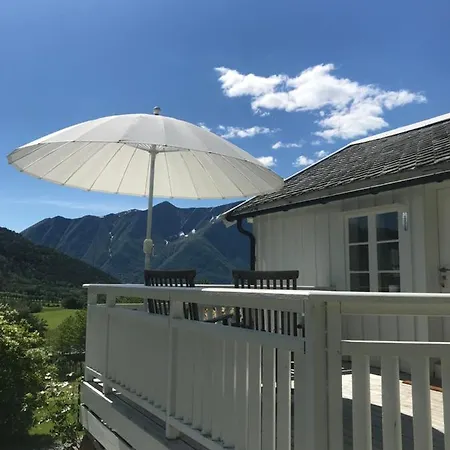 Eldhuset 1928 * Eidsbygda