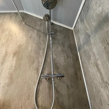 Eldhuset 1928 펜션 *