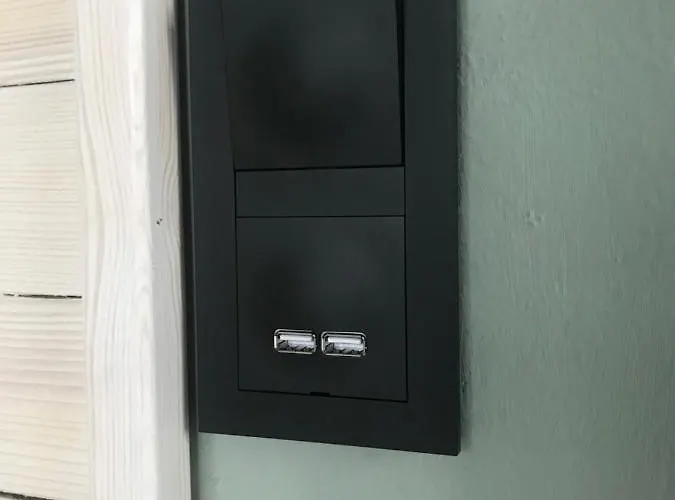 Eldhuset 1928 Casa de Férias Eidsbygda