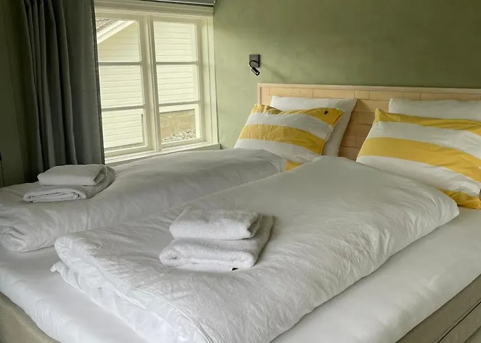 Eldhuset 1928 Eidsbygda