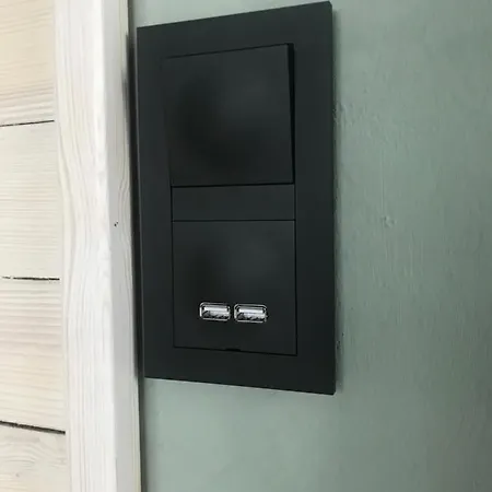 Eldhuset 1928 Дом отдыха Eidsbygda